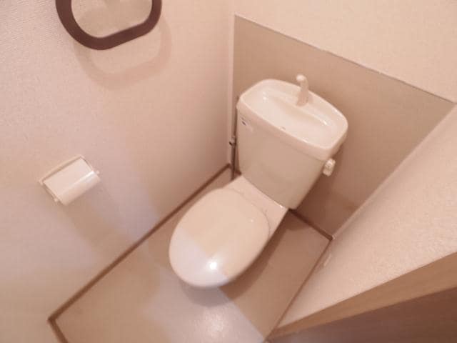  近鉄難波線・奈良線/近鉄奈良駅 バス15分木津南ソレイユ下車:停歩3分 1階 築27年