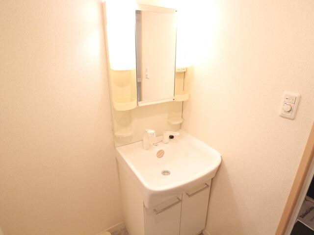  近鉄難波線・奈良線/新大宮駅 徒歩5分 3階 築38年