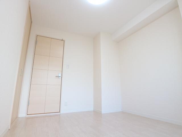  近鉄難波線・奈良線/新大宮駅 徒歩5分 3階 築38年