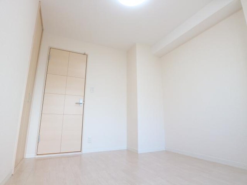  近鉄難波線・奈良線/新大宮駅 徒歩5分 3階 築38年