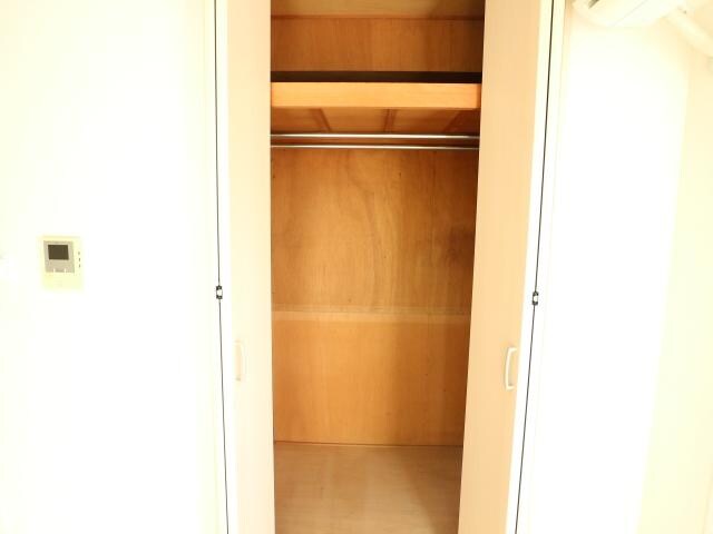  近鉄難波線・奈良線/新大宮駅 徒歩5分 3階 築38年