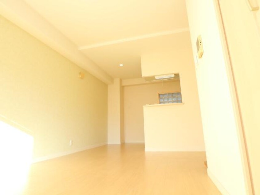  近鉄難波線・奈良線/新大宮駅 徒歩5分 3階 築38年