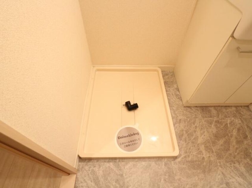  近鉄難波線・奈良線/新大宮駅 徒歩5分 3階 築38年