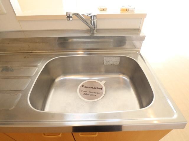  近鉄難波線・奈良線/新大宮駅 徒歩5分 3階 築38年