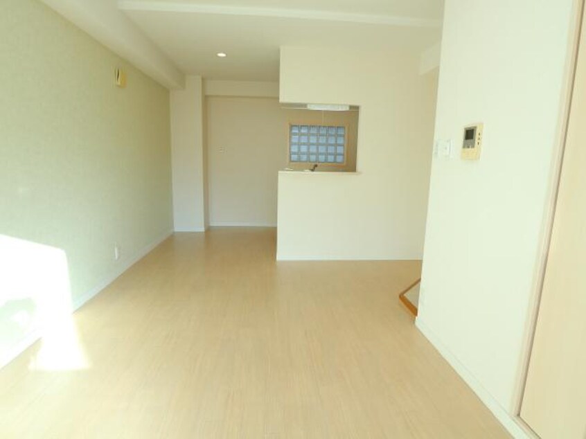  近鉄難波線・奈良線/新大宮駅 徒歩5分 3階 築38年