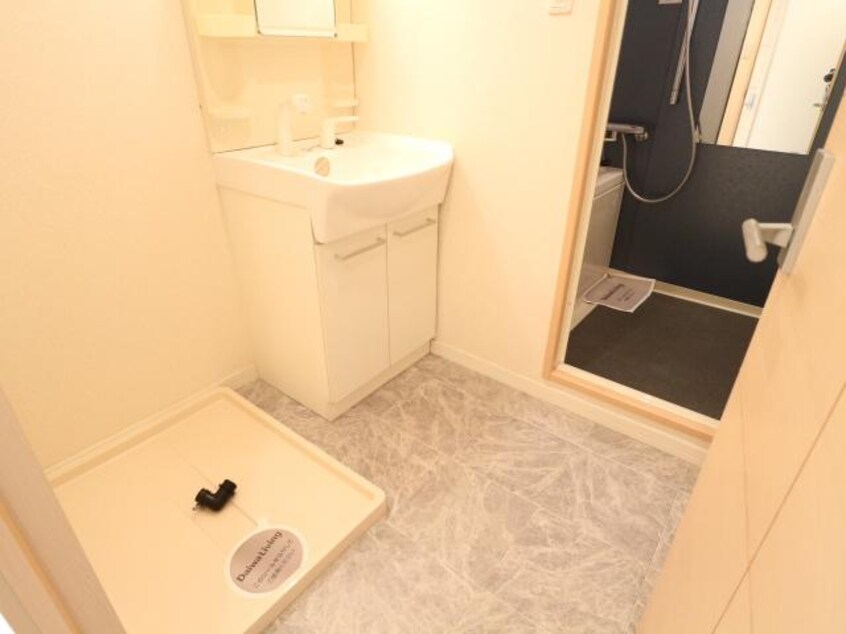  近鉄難波線・奈良線/新大宮駅 徒歩5分 3階 築38年