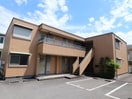  近鉄難波線・奈良線/近鉄奈良駅 徒歩16分 1階 築33年