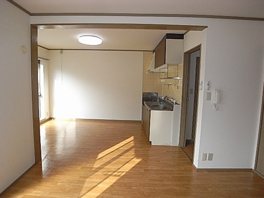  近鉄難波線・奈良線/近鉄奈良駅 徒歩16分 2階 築33年