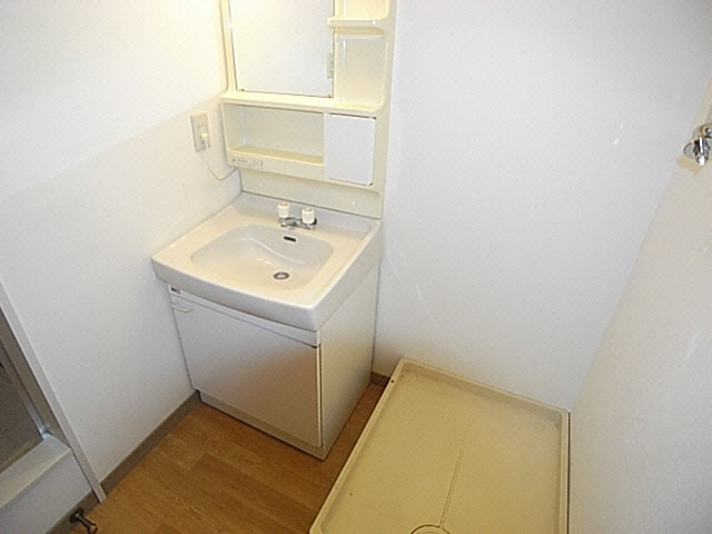  近鉄難波線・奈良線/近鉄奈良駅 徒歩16分 2階 築33年