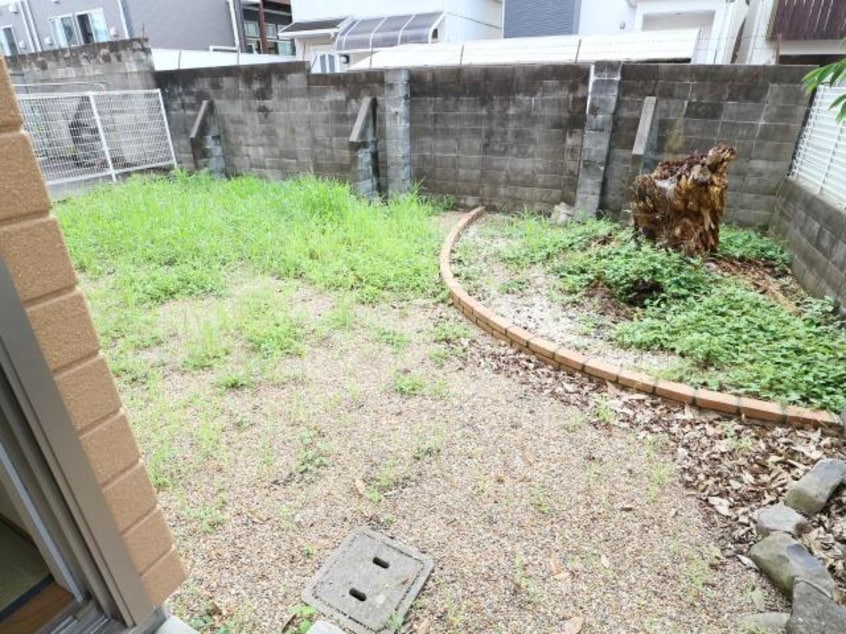  近鉄難波線・奈良線/近鉄奈良駅 徒歩16分 1階 築33年