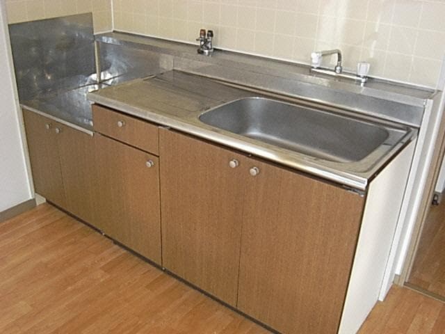  近鉄難波線・奈良線/近鉄奈良駅 徒歩16分 2階 築33年