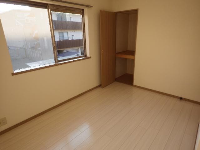  近鉄難波線・奈良線/近鉄奈良駅 徒歩16分 2階 築33年