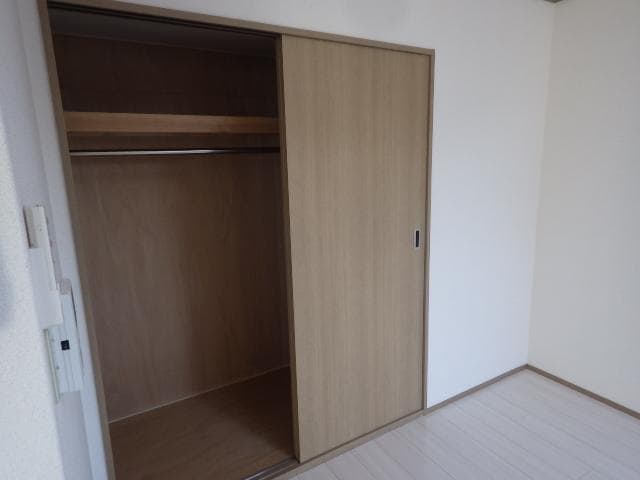  近鉄難波線・奈良線/近鉄奈良駅 徒歩16分 2階 築33年