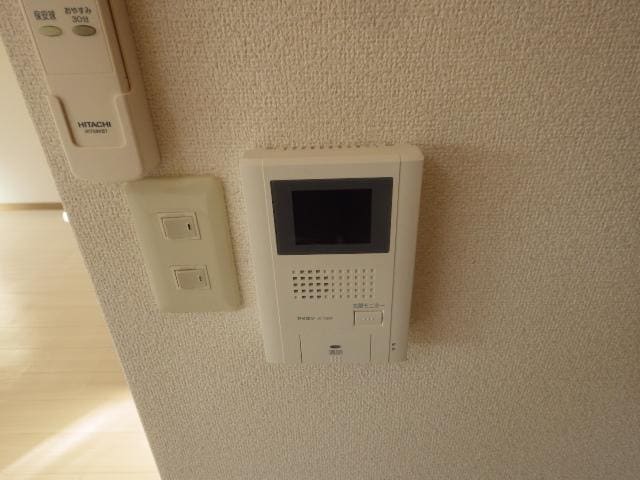  近鉄難波線・奈良線/近鉄奈良駅 徒歩16分 2階 築33年