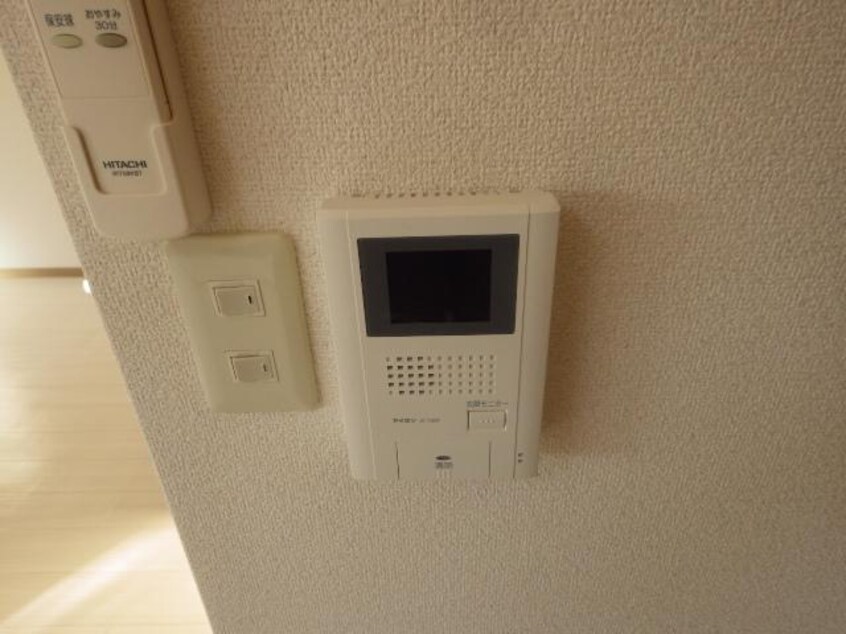  近鉄難波線・奈良線/近鉄奈良駅 徒歩16分 2階 築33年