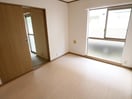  近鉄難波線・奈良線/近鉄奈良駅 徒歩16分 1階 築33年