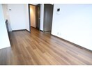  近鉄難波線・奈良線/新大宮駅 徒歩4分 2階 築34年