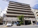  近鉄難波線・奈良線/新大宮駅 徒歩4分 2階 築34年