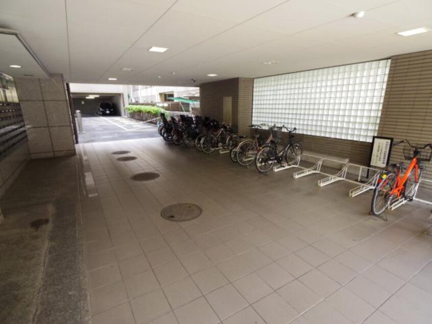  近鉄難波線・奈良線/新大宮駅 徒歩4分 2階 築34年