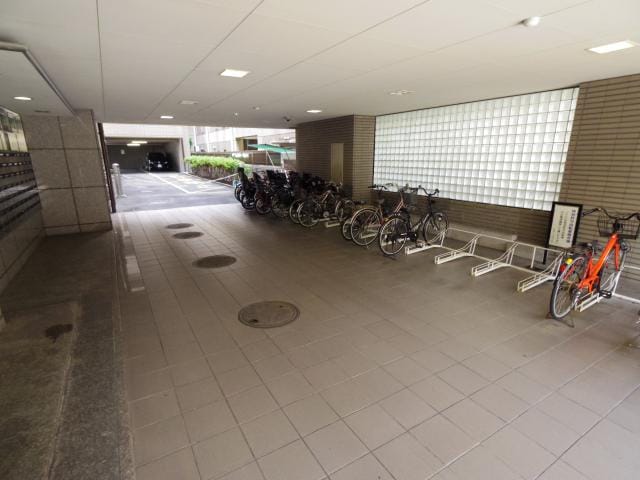  近鉄難波線・奈良線/新大宮駅 徒歩4分 3階 築35年