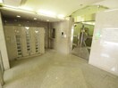  近鉄難波線・奈良線/新大宮駅 徒歩4分 2階 築34年