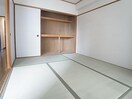  近鉄難波線・奈良線/新大宮駅 徒歩4分 3階 築35年