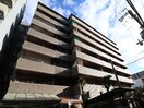  近鉄難波線・奈良線/新大宮駅 徒歩4分 2階 築34年