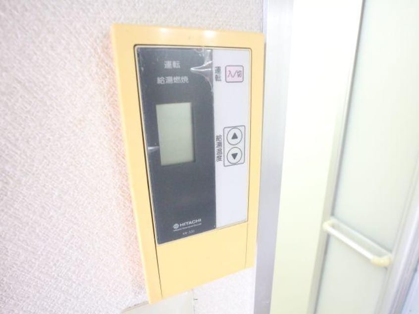  近鉄難波線・奈良線/新大宮駅 徒歩7分 3階 築33年