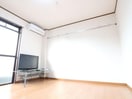  近鉄難波線・奈良線/新大宮駅 徒歩7分 3階 築33年