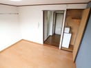  近鉄難波線・奈良線/新大宮駅 徒歩7分 3階 築33年