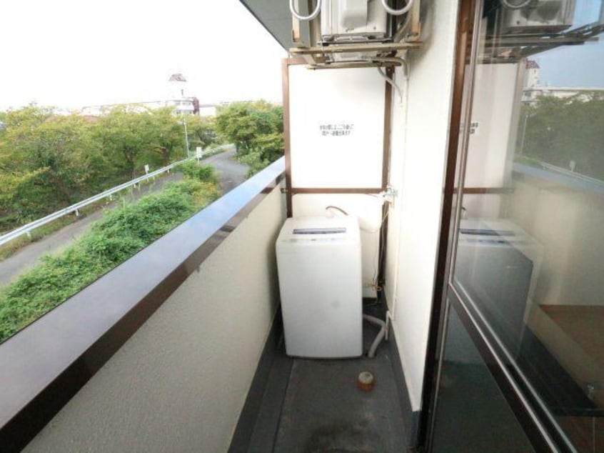  近鉄難波線・奈良線/新大宮駅 徒歩7分 3階 築33年