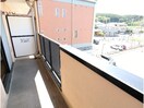  大和路線・関西本線/加茂駅 徒歩2分 3階 築22年