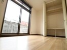  近鉄難波線・奈良線/近鉄奈良駅 徒歩10分 1階 築30年