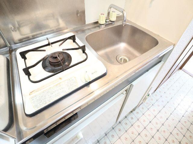  近鉄難波線・奈良線/新大宮駅 徒歩8分 5階 築27年