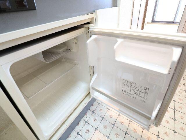  近鉄難波線・奈良線/新大宮駅 徒歩8分 5階 築27年