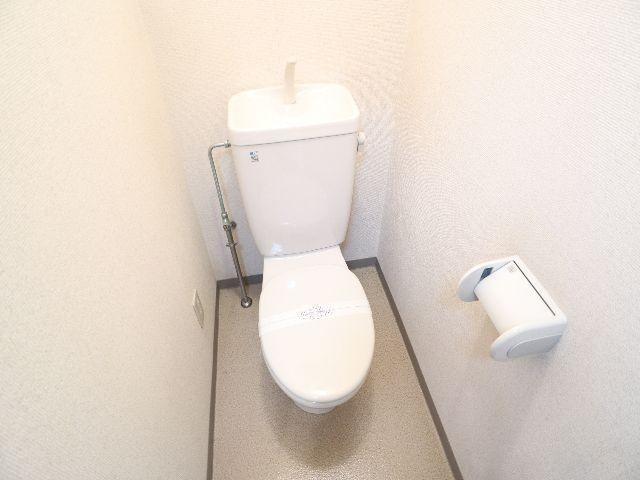  近鉄難波線・奈良線/新大宮駅 徒歩8分 5階 築27年