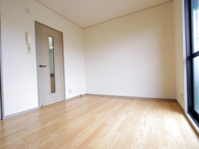  近鉄難波線・奈良線/新大宮駅 徒歩10分 1階 築27年