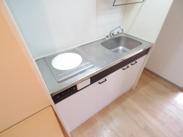  近鉄難波線・奈良線/新大宮駅 徒歩10分 1階 築27年