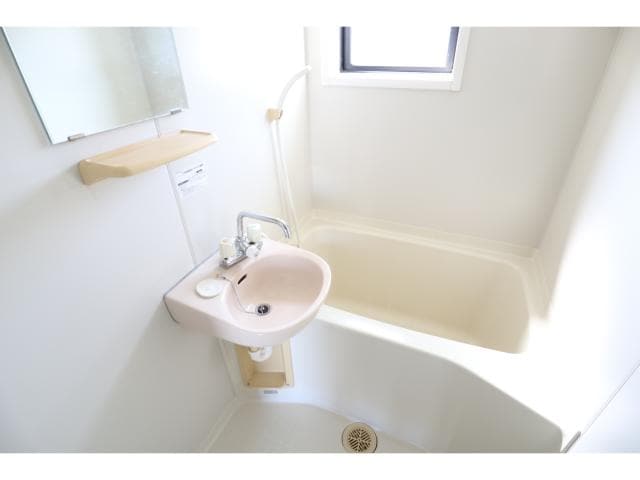  近鉄難波線・奈良線/新大宮駅 徒歩10分 1階 築27年