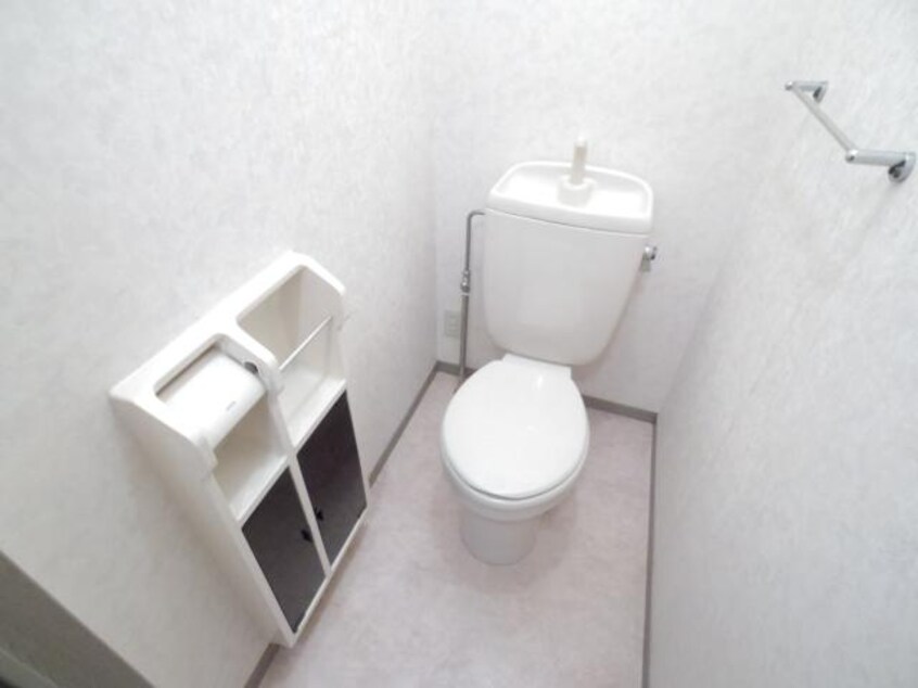  近鉄難波線・奈良線/新大宮駅 徒歩10分 1階 築27年