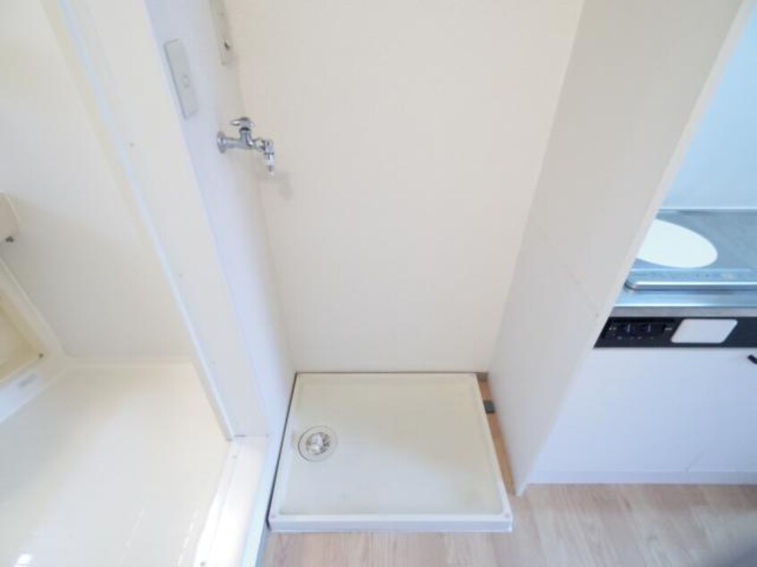  近鉄難波線・奈良線/新大宮駅 徒歩10分 1階 築27年