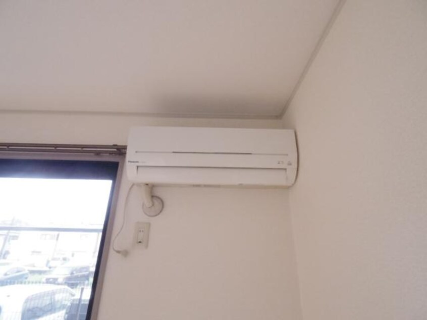  近鉄難波線・奈良線/新大宮駅 徒歩10分 1階 築27年