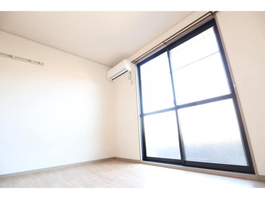  近鉄難波線・奈良線/新大宮駅 徒歩10分 1階 築27年