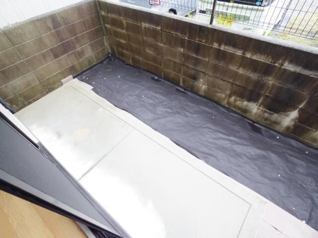  近鉄難波線・奈良線/新大宮駅 徒歩10分 1階 築27年