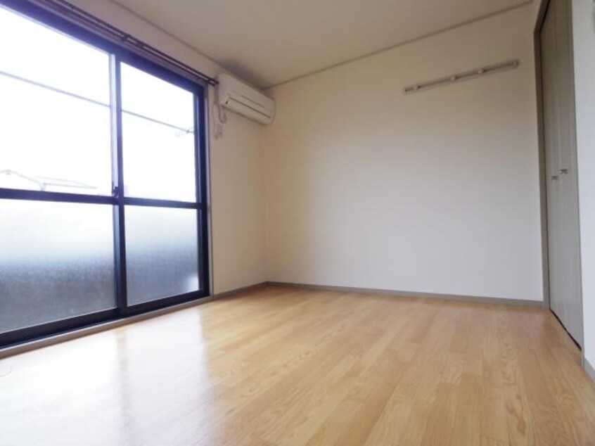  近鉄難波線・奈良線/新大宮駅 徒歩10分 1階 築27年