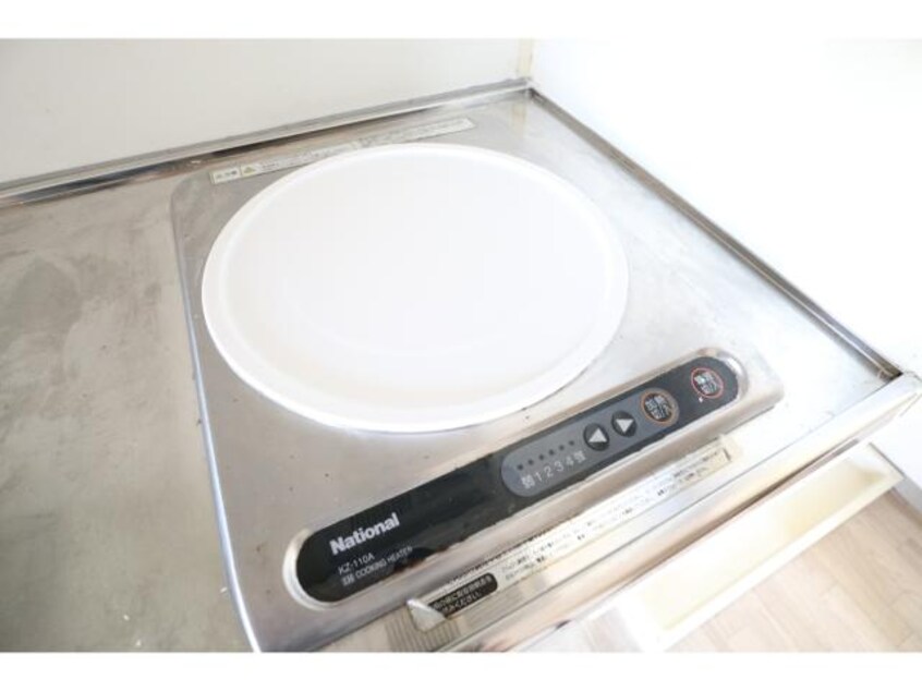  近鉄難波線・奈良線/新大宮駅 徒歩10分 1階 築27年