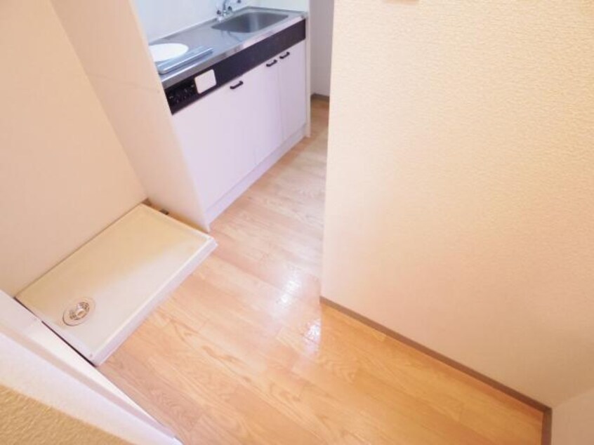  近鉄難波線・奈良線/新大宮駅 徒歩10分 1階 築27年