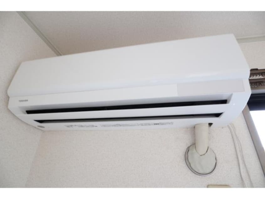  近鉄難波線・奈良線/新大宮駅 徒歩10分 1階 築27年