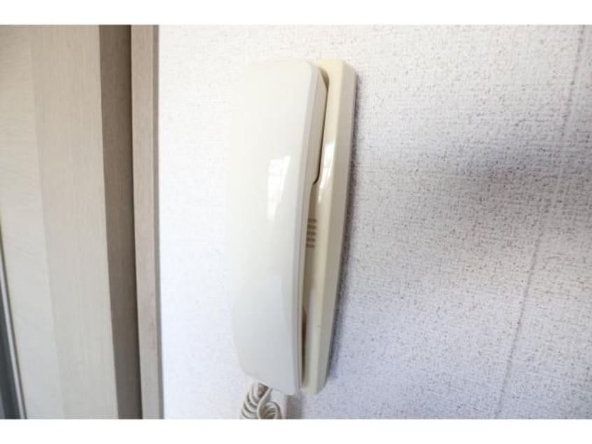  近鉄難波線・奈良線/新大宮駅 徒歩10分 1階 築27年