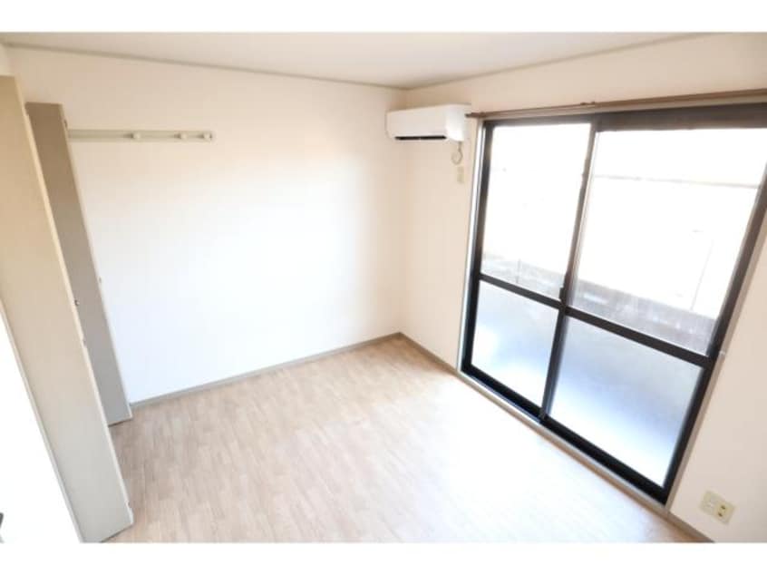  近鉄難波線・奈良線/新大宮駅 徒歩10分 1階 築27年